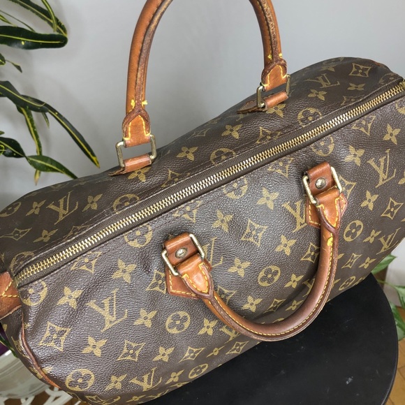 SOLD - Picture 5 of 8